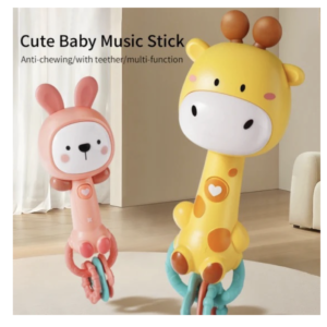 Music Stick