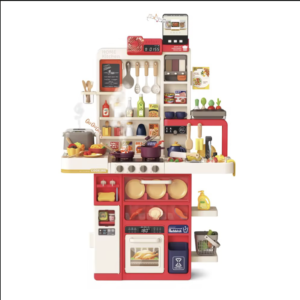 103cm Ultimate Kitchen Playset