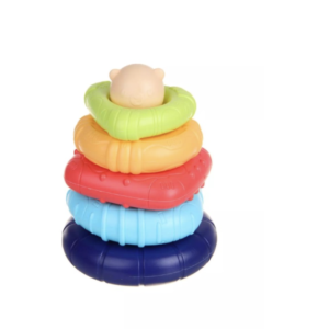 Mini Stacking Toy