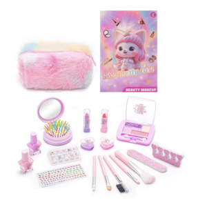 Make Up Pouch For Girls