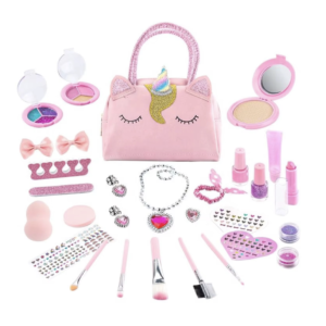Make up Unicorn Bag