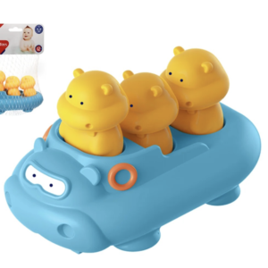 Bath Toy For Babies
