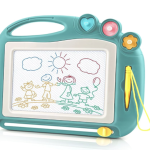 Art Drawing Board